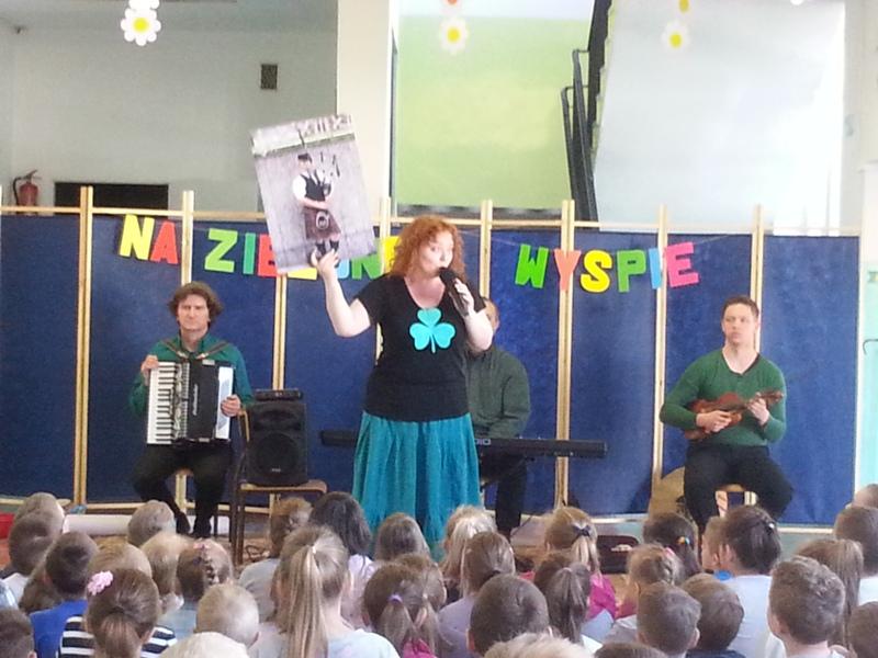 23.04.2018_AUDYCJA MUZYCZNA06.jpg